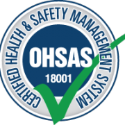 iso-ohsas_18001